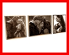 Couple Pictures
