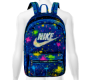 Checc Splatter #3 !