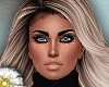 Black roll neck