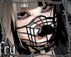 Muzzle☆ V2