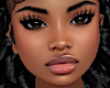 (PH) AuraMH: Jannet