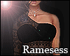 R' Off Shoulder I RLL