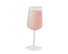 MAU/ ANIM SPARKLING CAVA