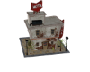 Motel Cartoony