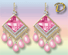 D| Candy Jewelry Set