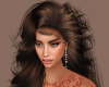 SPECIAL! SALE! brunette