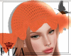 F❥ Crochet Hat V6