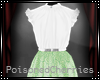 (PC) Angeline Dress V2