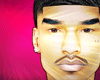 Ralo V.1 Asteri MH
