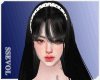 SS*Utachan bang