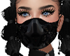 TACTICAL MASK 2