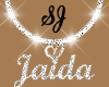 [Jade&Co] jaida