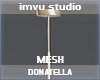 :D:Drv. CeilingLightX236