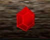 Ruppe Red V1