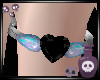 *A* Syl Wedding Ring
