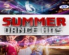 Summer-Dance ( part 2 )