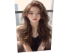 Beauty