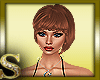lSl Ginger Hair 0061