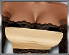 B* DRV Silky Lace  LLT E