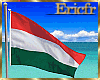 [Efr] hungarian Flag v2