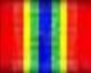 Army Service Ribbon