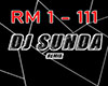 REMIX SUNDA 6