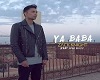 Zack Knight - Ya Baba