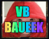 A || VB BauEek