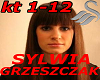 SYLWIA GRZESZCZAK