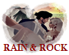 RAIN & ROCK ALBUM