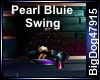 [BD]PearlBlueSwing