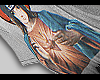 ヨネ. Itachi v2