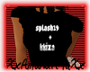 [A4] splash n kkixa