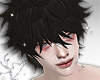✧ owen nagi