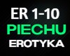 Piechu Erotyka