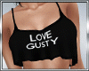 Gusty Love RLL
