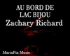 Au Bord du Lac Bijou