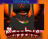 spookella outfit F