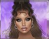 ℳ▸Afra Brown
