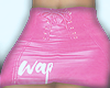 G| Wap Skirt e