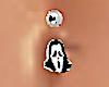 𝓜 | ghosty stud 💝