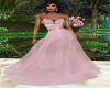 Rc* Romantic Spring Gown