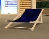 Moonlite Beach Chair