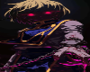 Kurapika