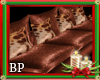 [BPLP]Oasis Cosy Couch