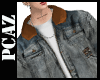 ð® Jacket 01