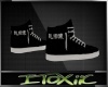 lTl SL1D3R Schuhe