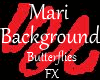 Mari Background FX