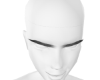 my eyebrows