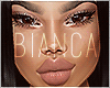 Bianca | Tan-V2